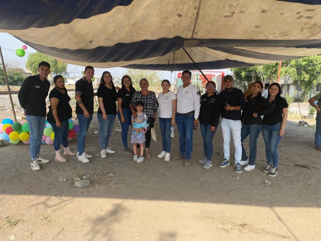 Imagen-de-WhatsApp-2024-06-07-a-las-12.02.31_ac25adfc