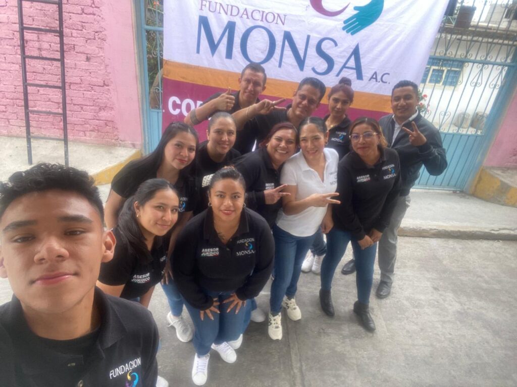 Imagen-de-WhatsApp-2024-06-07-a-las-12.04.52_117eedad