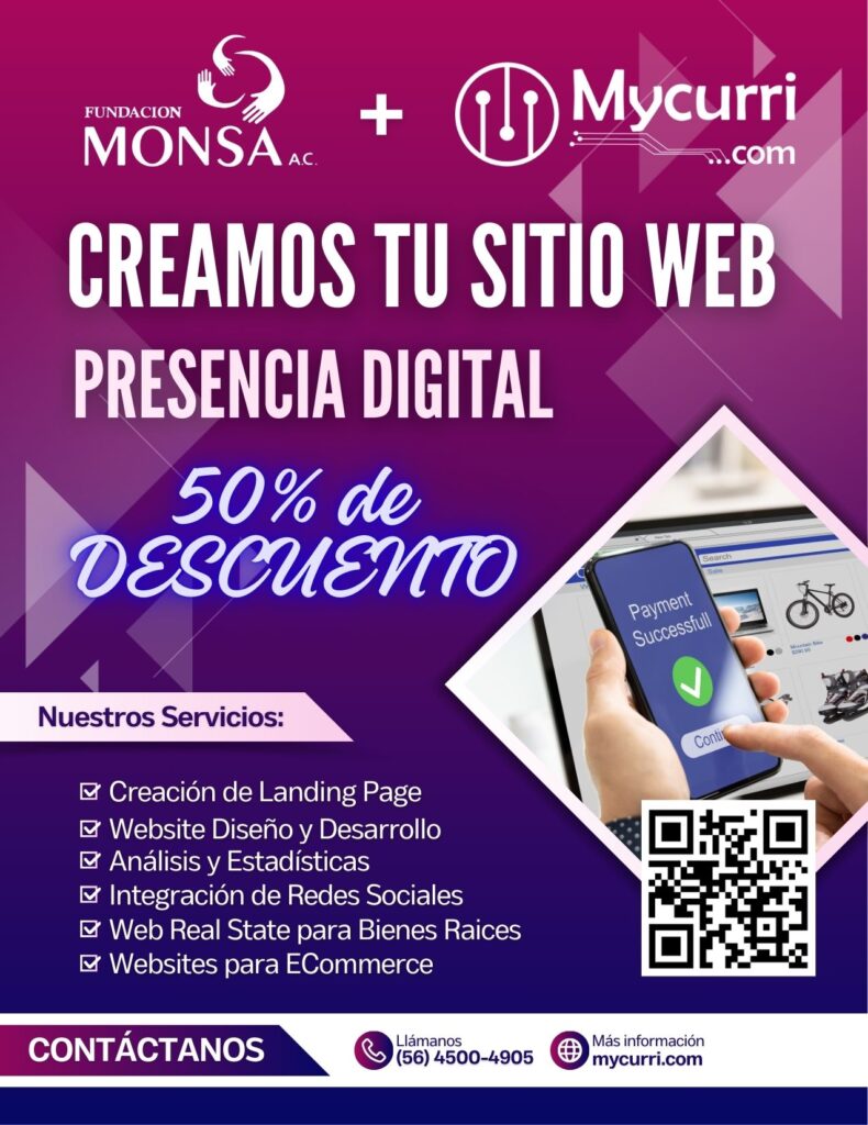 Volantes - Mycurri.com - A Volantes - Mycurri.com - A
