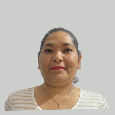 Fotografías Monsa