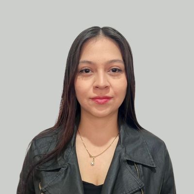 Fotografías Monsa
