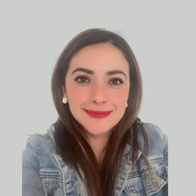 Mary Mayorga