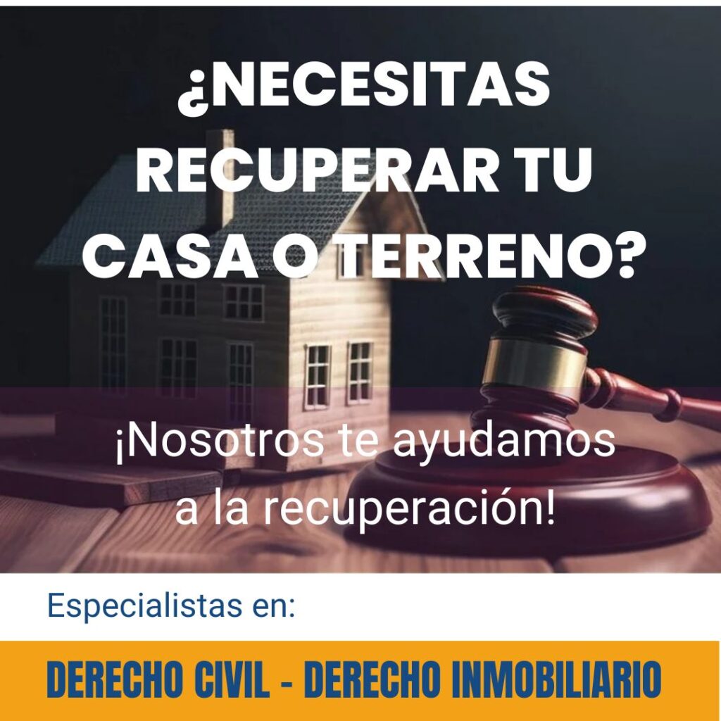 Marketing Monsa 002